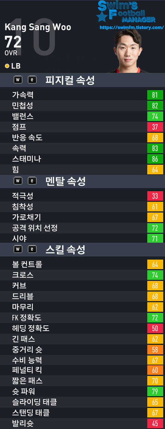 강상우.jpg