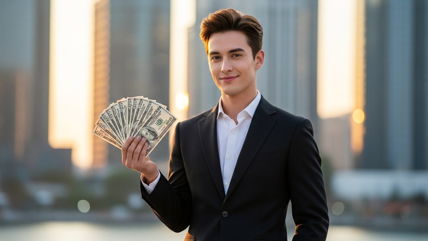 개인회생 신청자격