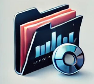 파일명-일괄변경