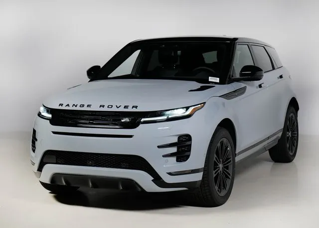 2025년 8월 중형 SUV 판매 순위 전체 순위표로 확인_7