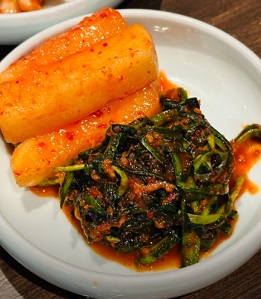 총각무우