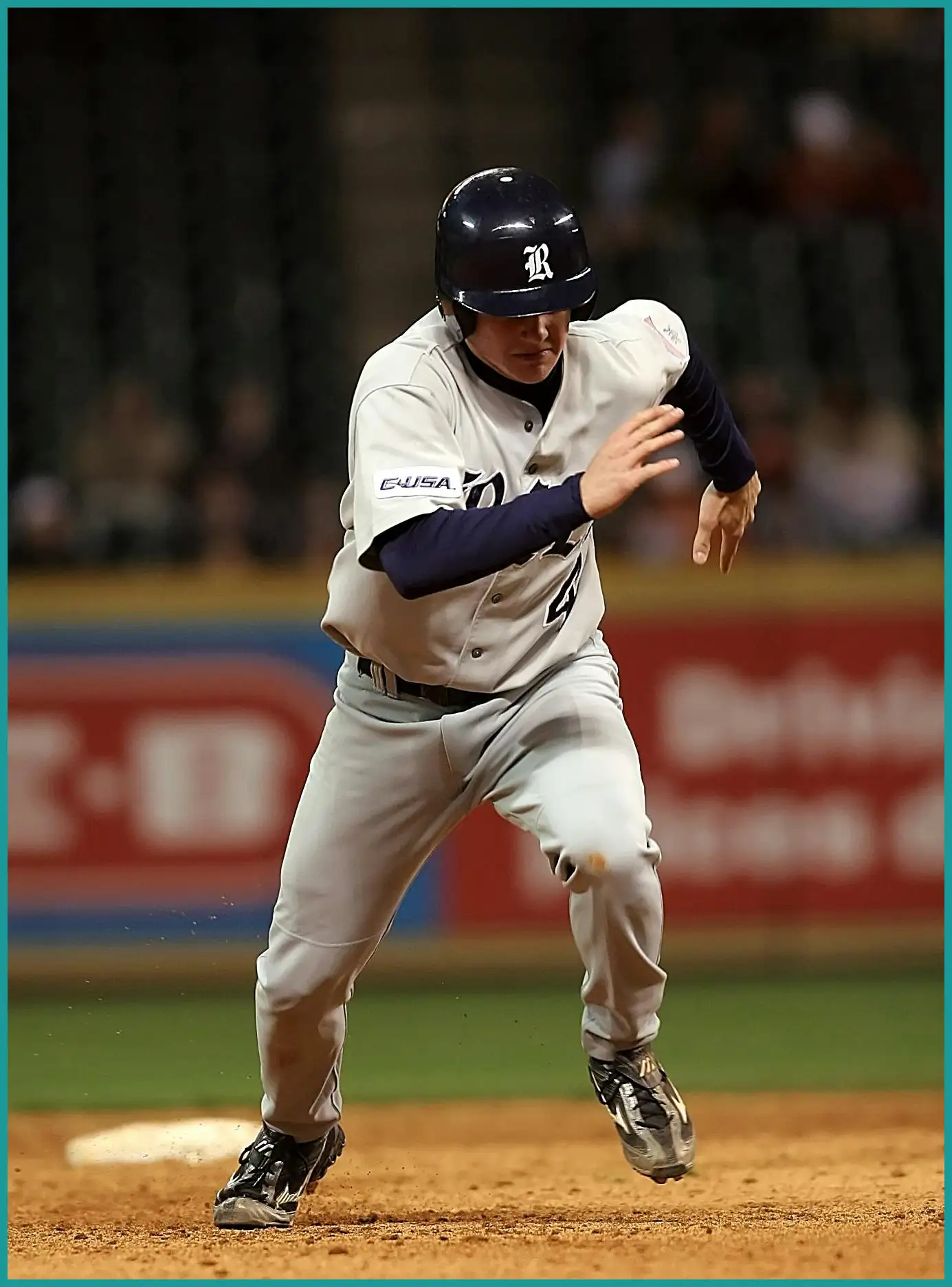 한국 쿠바 야구 결과 하이라이트 동영상