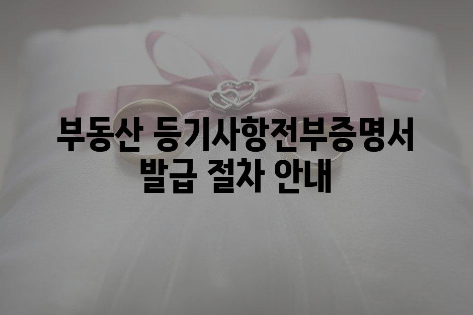 샘플 (64)