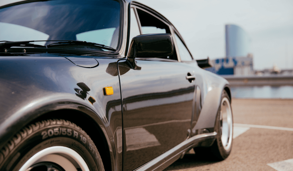 차량_담보대출_2