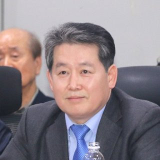 김경협 국회의원 프로필