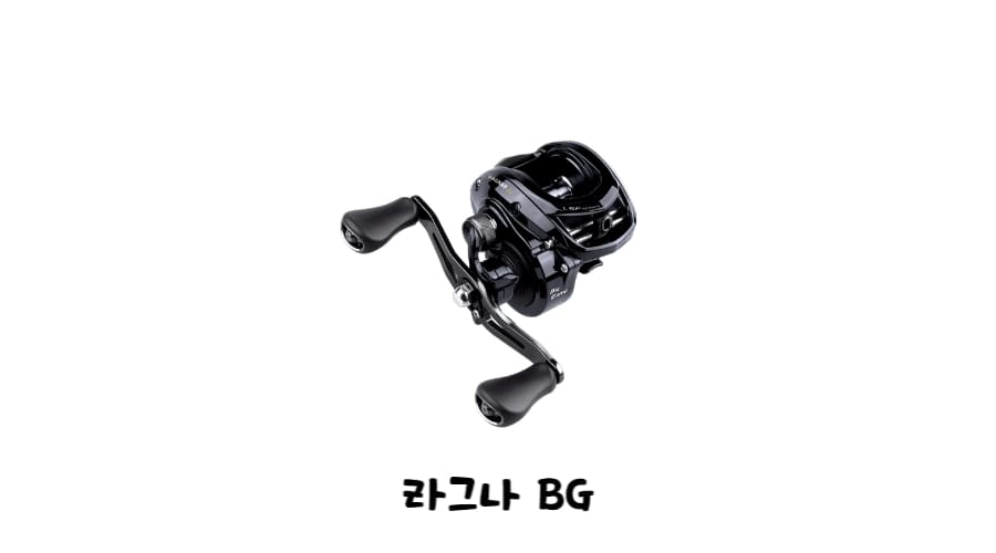 라그나BG-베이트릴