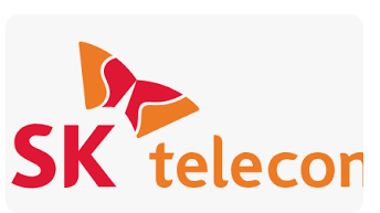 SKT 유심 교체 온라인 예약