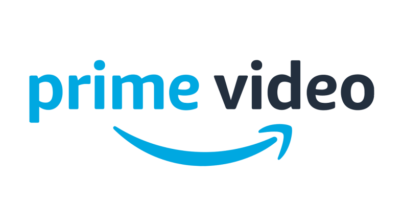 마존 프라임 비디오