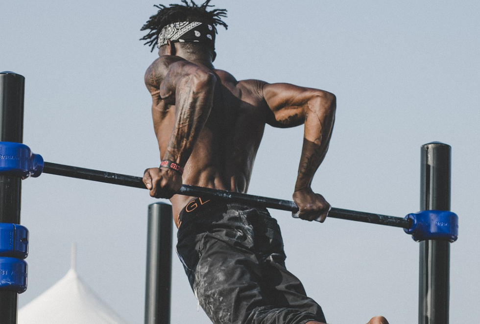 발바닥 통증 줄이기 위해 시도한 신발 바꾸기