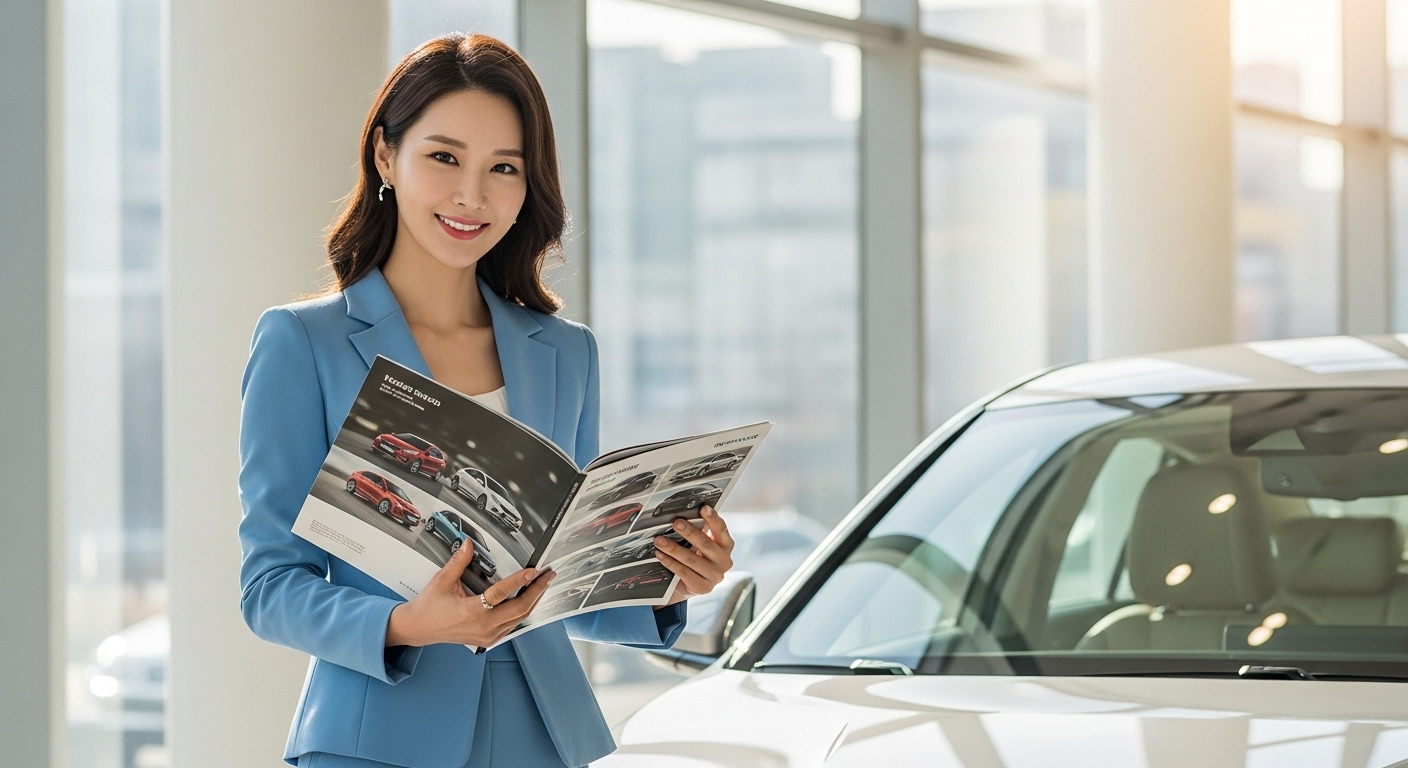 미국주식 vs 국내주식 세금 차이점