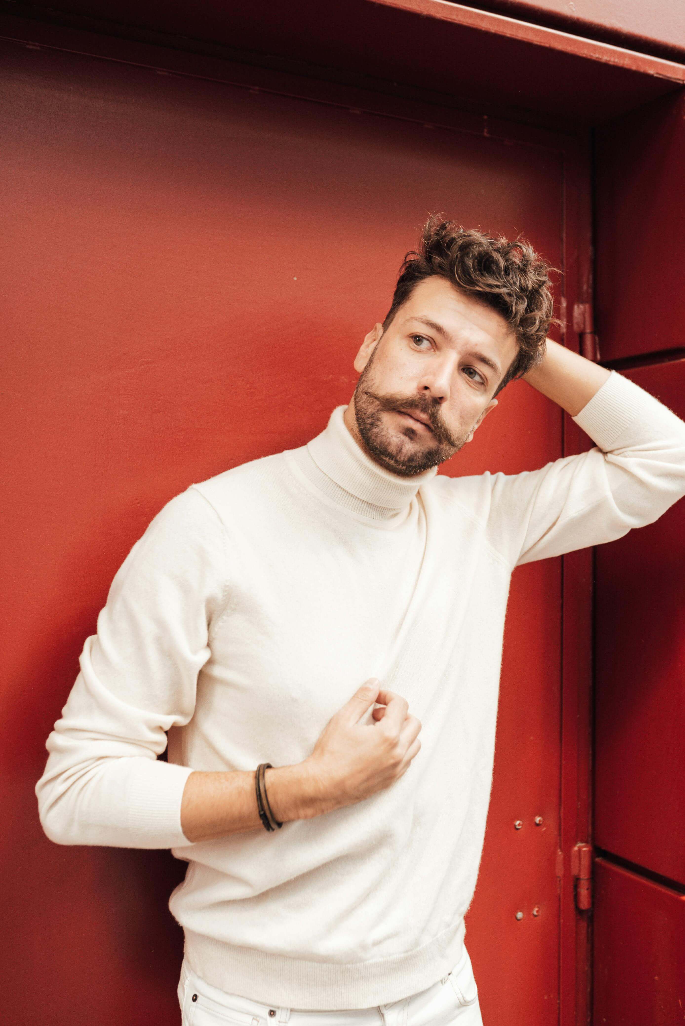 꿈해몽 : 연예인 관련(요리하는, 헤어지는, 영화보는, 등산, 고백하는, 비행기 등)