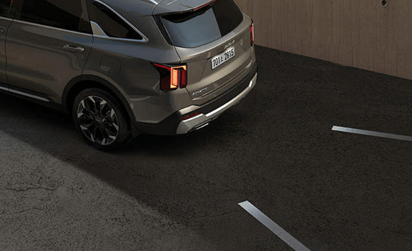 2024 쏘렌토 하이브리드 가격 포토 모의견적 카탈로그