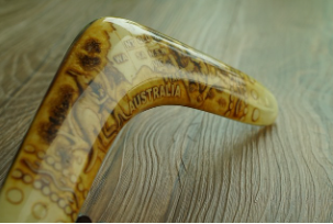 [목가구 공예] 못 하나 없이 짜맞춘 장인의 기술