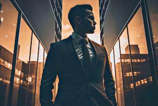 퇴직금 지급규정 및 계산방법