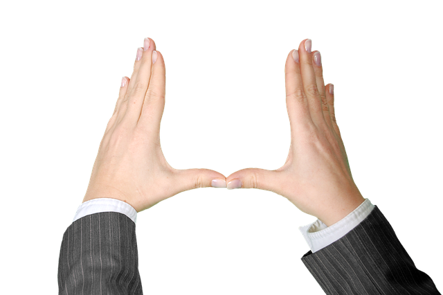 손발이 차가운 이유 수족 냉증 치료법