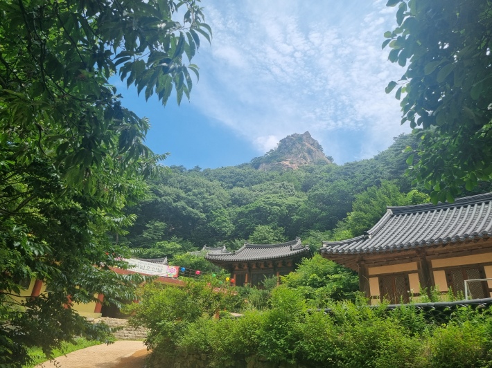 신흥사