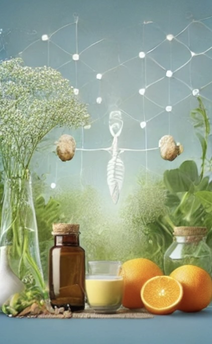 의사도 놀란 갑상선 완치 비법