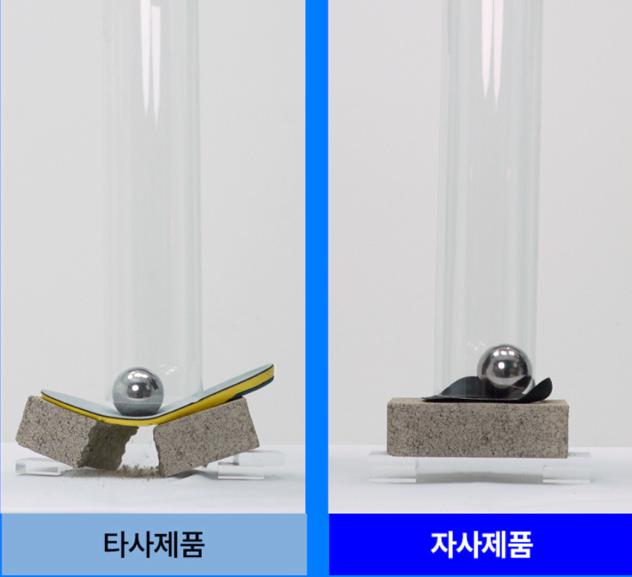 바르너 아치스본이란?