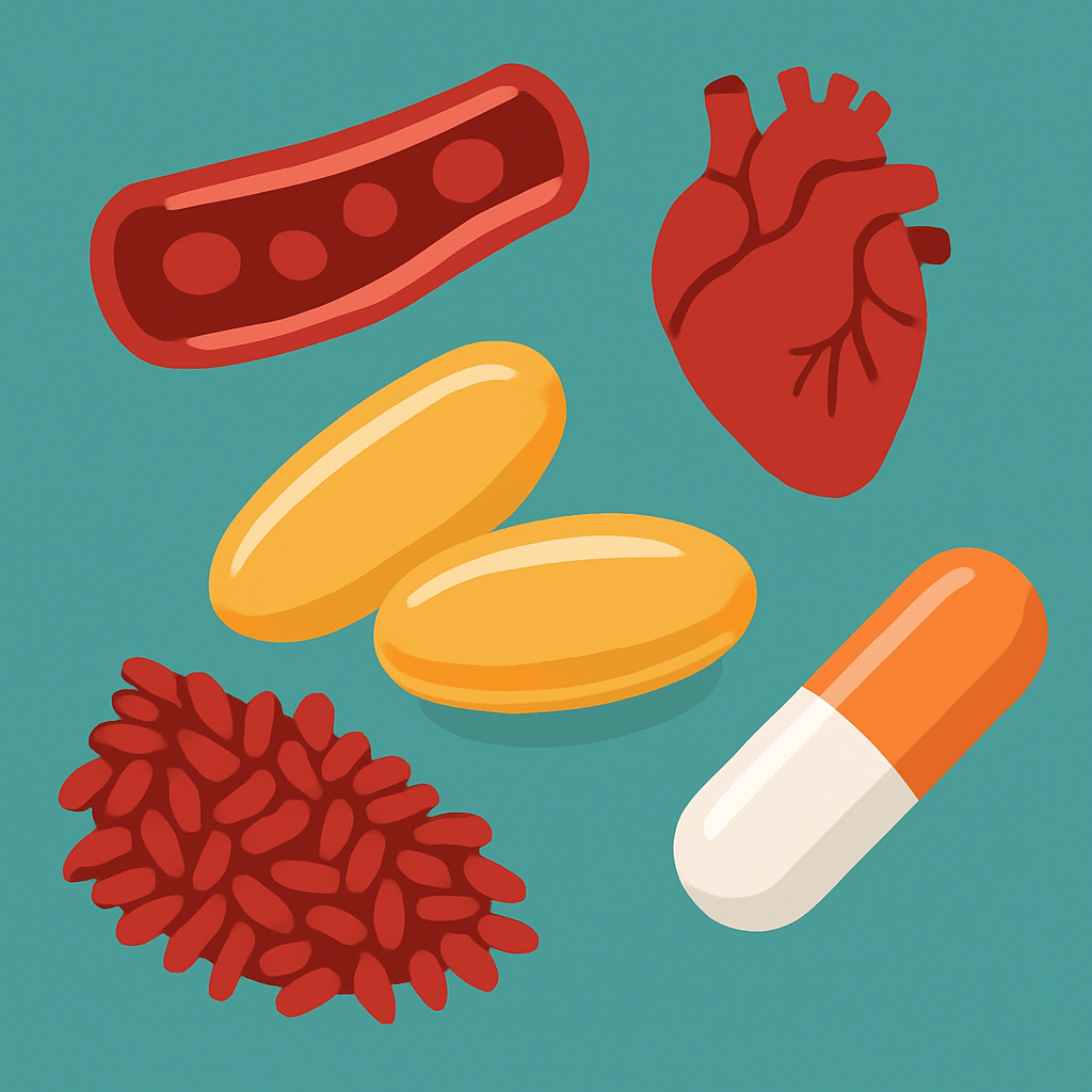 니프젠 스파이크 효능