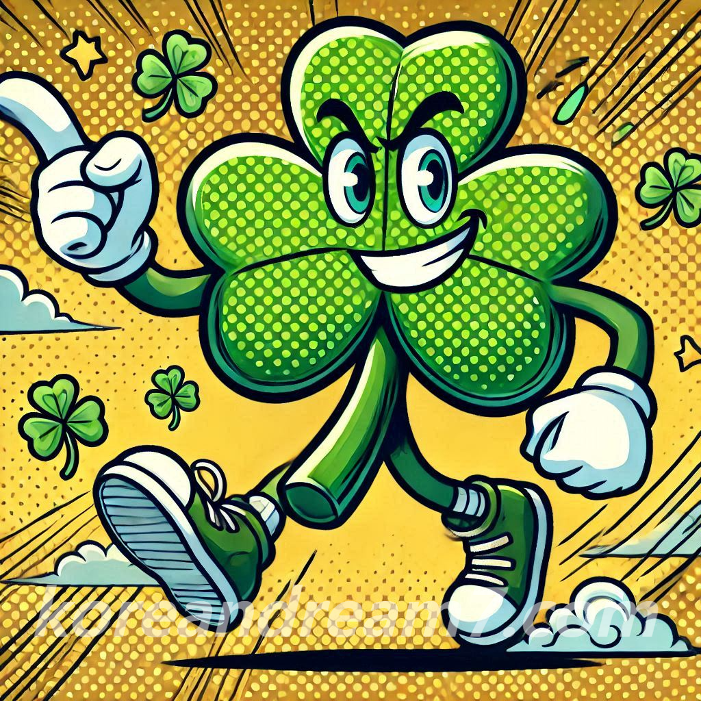 오해하는꿈해몽