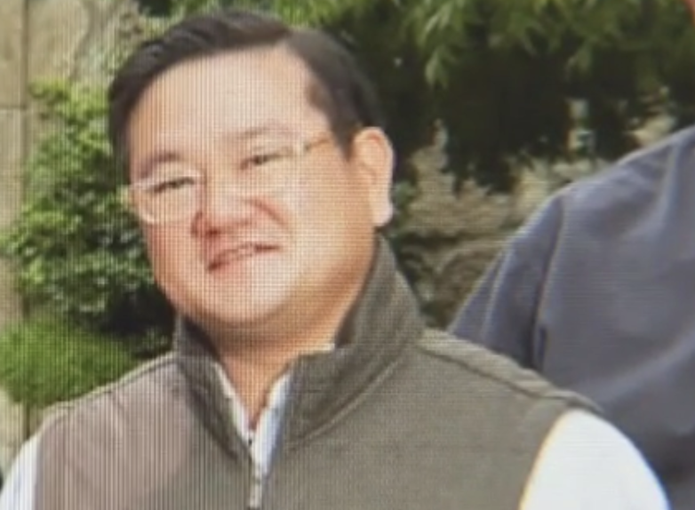 전재만 프로필2