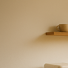 홈인테리어 소품 종류와 가격대 완벽 정리