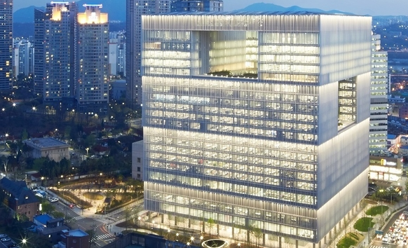 2025년 하반기 아모레퍼시픽 채용