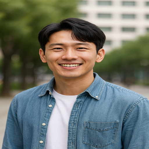청년 건강보험료 지원