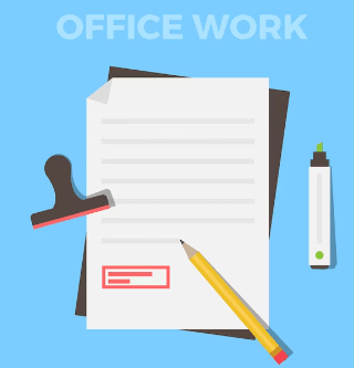 카카오톡-민원서비스-소개