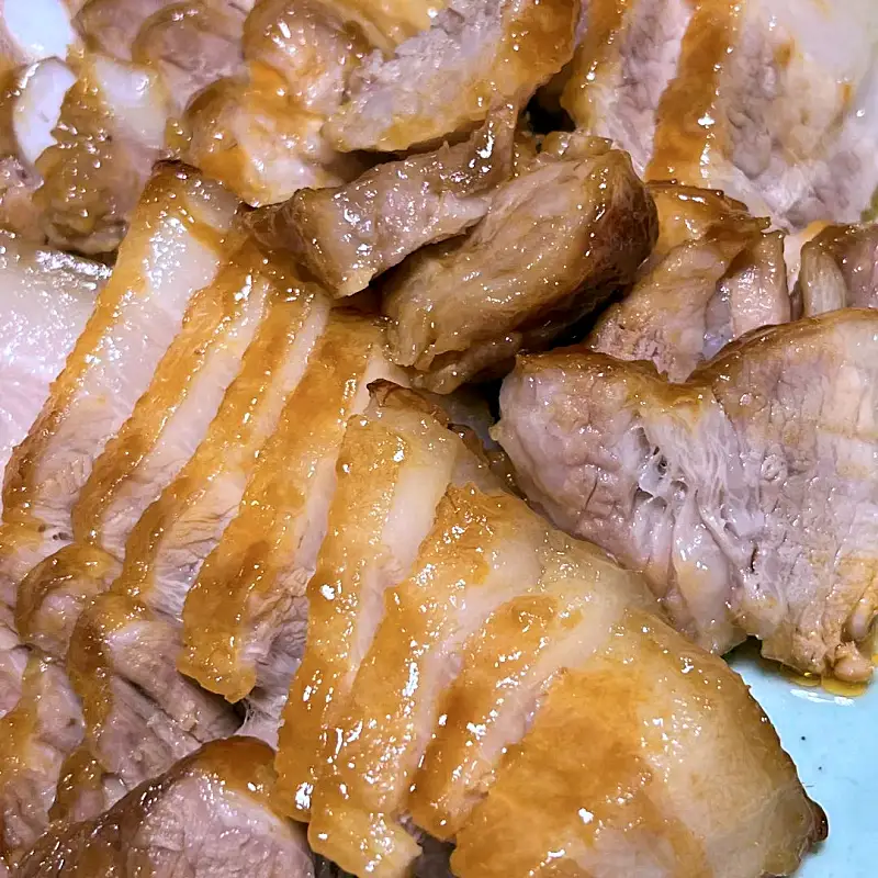 먹을수록 행복해지는 마법! 명품 반찬 천안 불당동 맛집 추천 생방송투데이 리얼맛집 오늘방송 우리 동네 반찬 가게