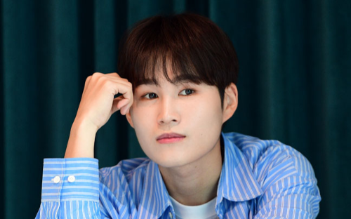 김희재 전국노래자랑