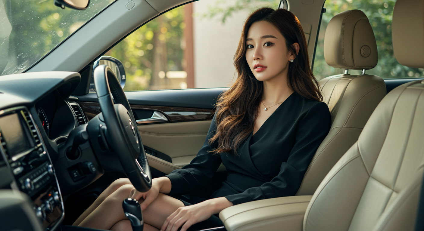 대구 중고차 직거래 사이트