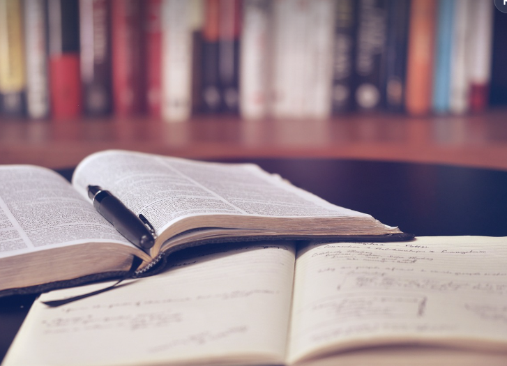 논술에 자주 출제되는 역사이슈 관련 사진