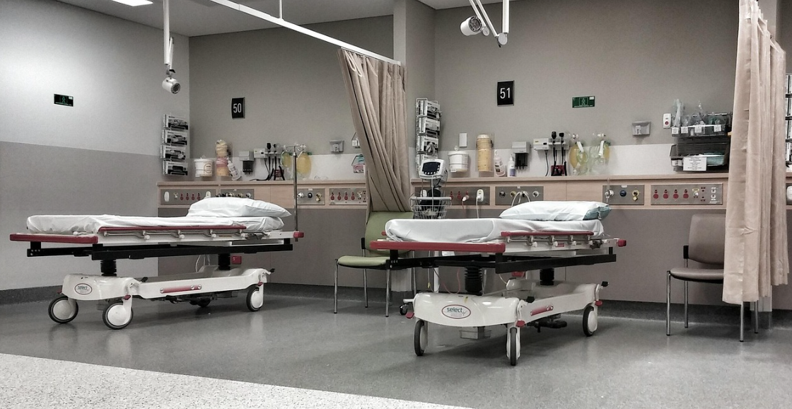 가족과 함께 더 많은 시간을 보내지 못했던 것을 가장 깊이 후회했습니다.