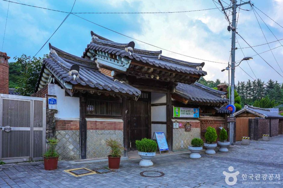 광주 가볼만한곳 베스트10