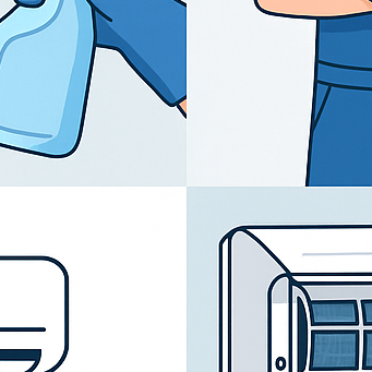 삼성에어컨 서비스센터 전화번호