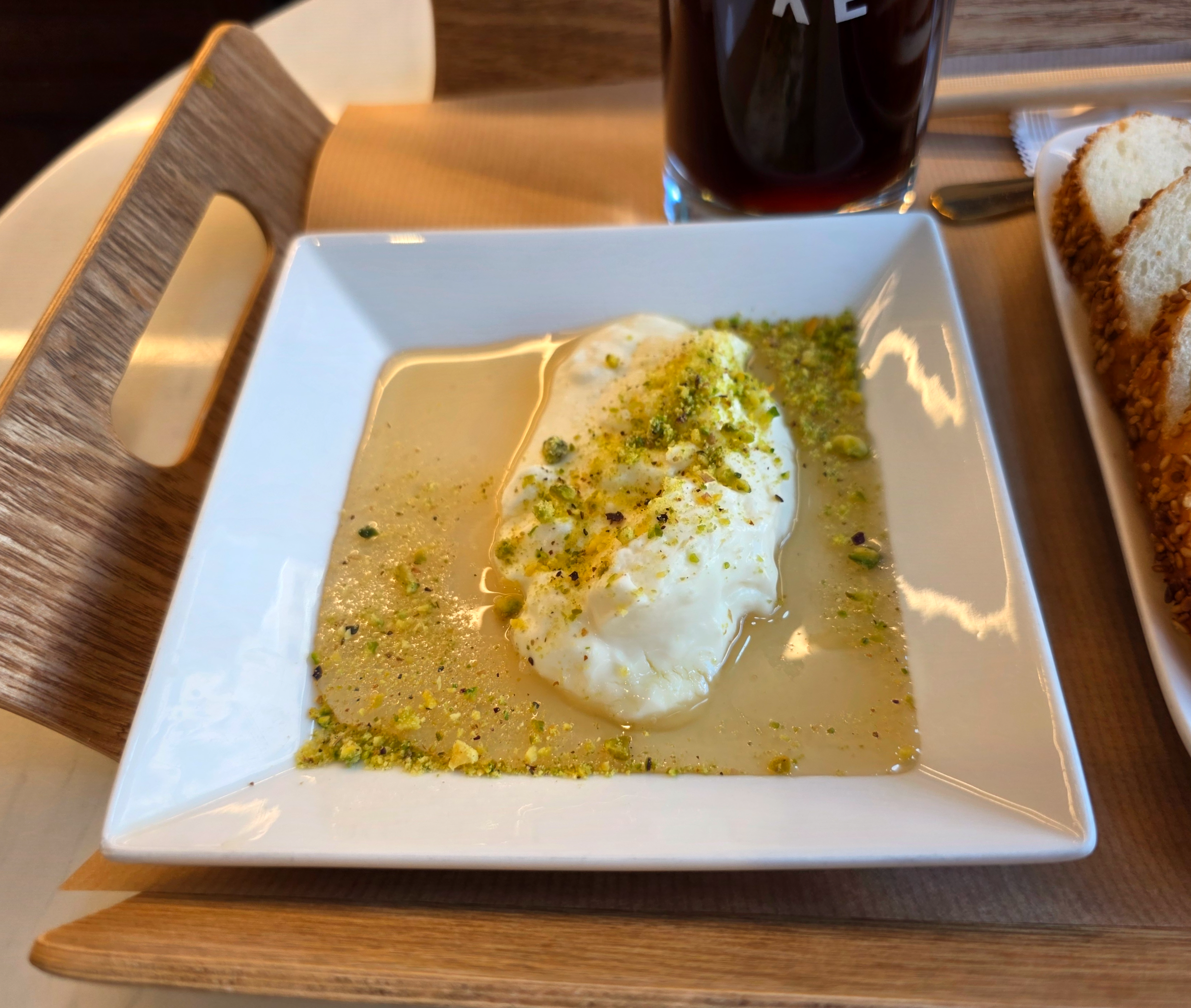 이태원알페도카이막