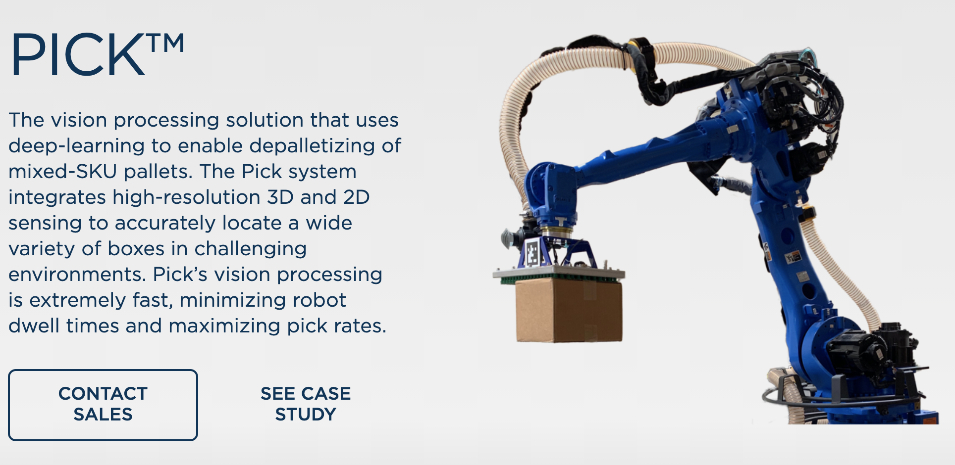 보스턴다이나믹스 로봇