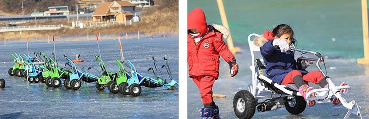안성 두메호수 빙어축제, 입장료 및 놀이시설, 겨울철 빙상 위에서 빙어낚시 등 겨울 레포츠를 경험할 수 있는 축제가 열린다고 합니다.