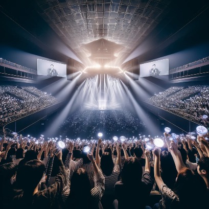 인한별 전국투어 콘서트 대구 예매 꿀팁 3