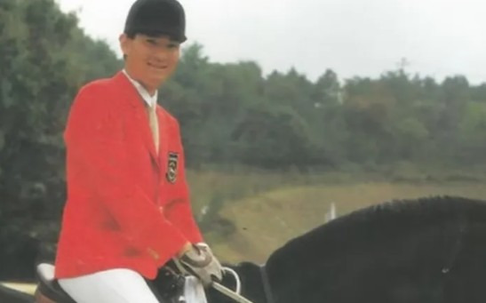 이재용 삼성전자 회장