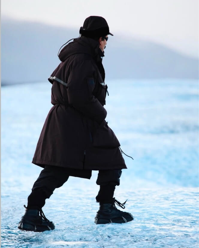 스노우구스_바이_캐나다구스_팝업