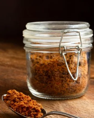 계피가루 보관법과 신선도 유지 관리 방법9