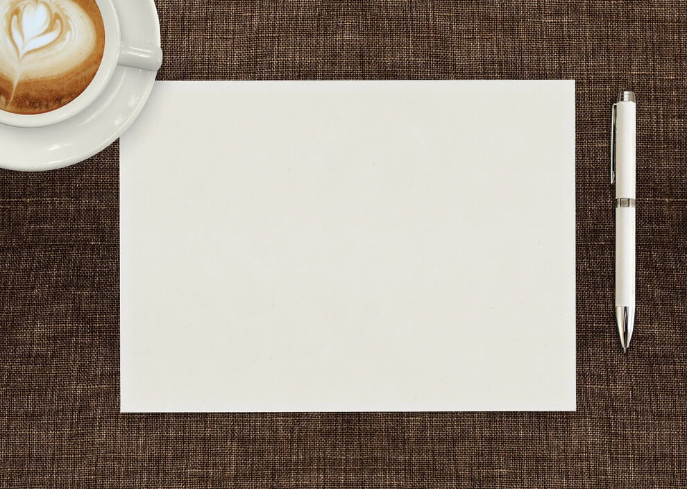 국민취업지원제도