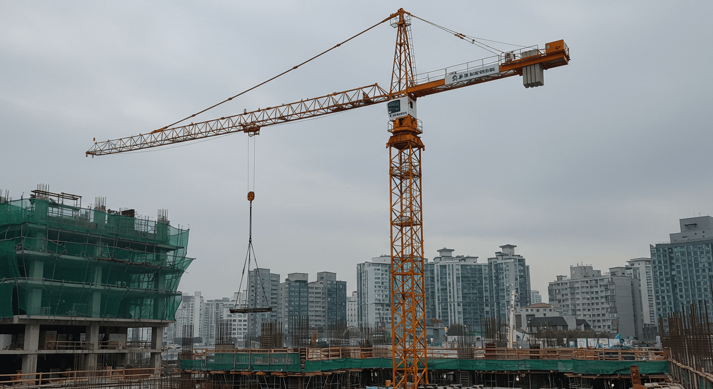 타워크레인 타워크레인 자격증 타워크레인 운전기능사 타워크레인 시험 타워크레인 실기 타워크레인 필기 타워크레인 자격증 따는 법 타워크레인 자격증 취득방법 타워크레인 시험일정 타워크레인 자격증 비용 타워크레인 시험과목 타워크레인 자격증 난이도 타워크레인 자격증 독학 타워크레인 학원 추천 타워크레인 자격증 준비물 타워크레인 면허 종류