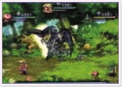 이건 조금 주의하자