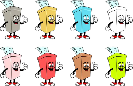 손실보상금 선지급 신청