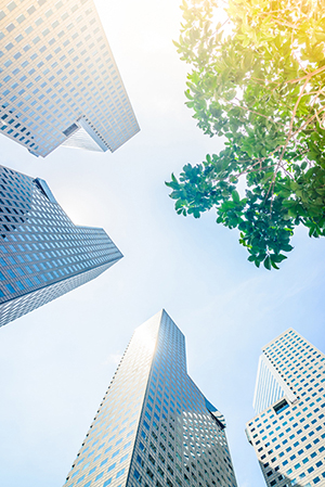 주택연금 수령액 계산&amp;#44; 금액