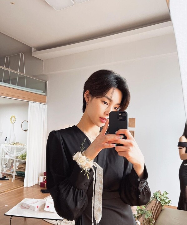 배우 조혜원, 이장우 조혜원 결혼 공식 발표 &ndash; 군검사도베르만&middot;마인&middot;하나뿐인내편 드라마까지 정리