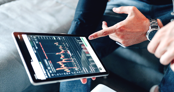 미국배당다우존스